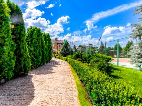 будинок за адресою Шевченка вул., 55