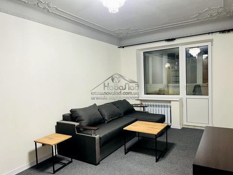 квартира за адресою Олени Теліги вул., 37-Е