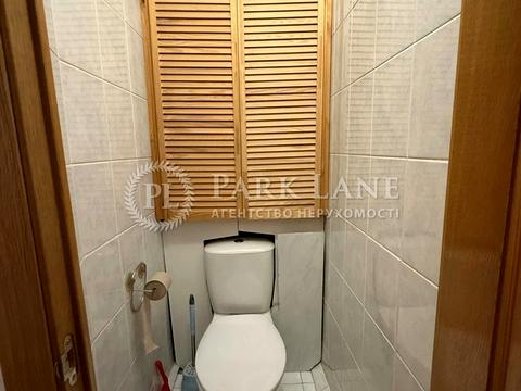 квартира за адресою Олександра Кошиця вул., 7