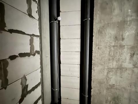 квартира за адресою Богдана Хмельницкого вул., 3-Є