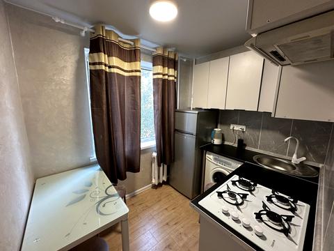 квартира за адресою Південна вул., 54/1