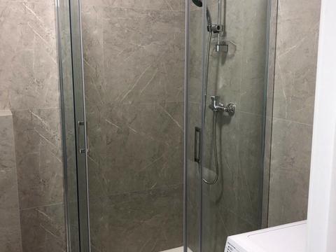квартира за адресою Ісмаїла Гаспринського вул. (Сормовська), 3