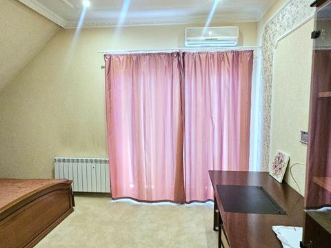 дом по адресу Червоной Кинноты ул., 4