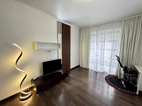 квартира за адресою Кондукторська вул., 48