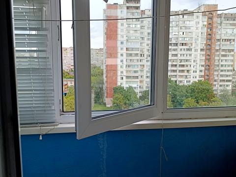 квартира за адресою Червоної Калини просп. (Володимира Маяковського), 8-В