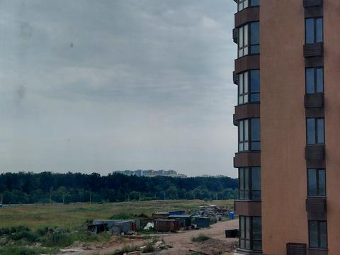 квартира по адресу Счастливая ул., 67
