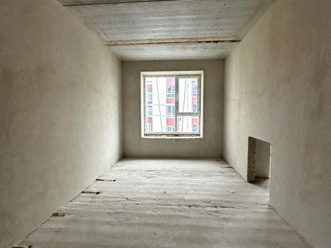 квартира по адресу Отца Ивана Блавацкого ул., 14