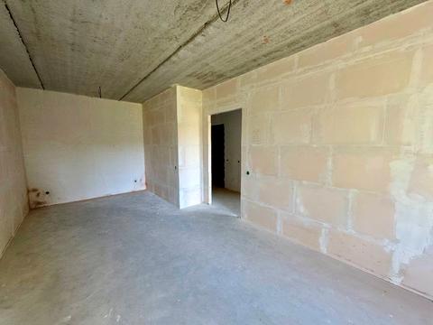 квартира за адресою Корольова вул., 9Б
