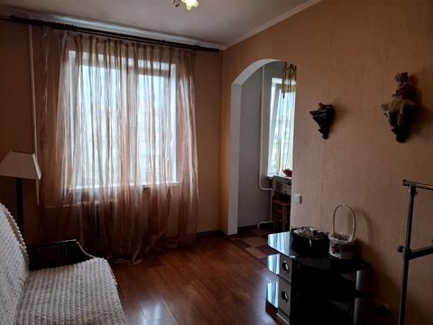 квартира за адресою Павла Тичини просп., 28