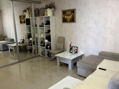квартира за адресою Рівненська вул., 5