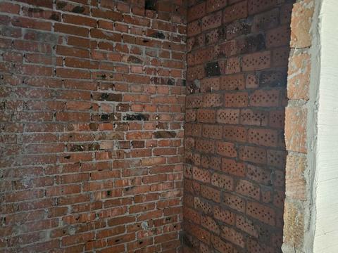 квартира по адресу Гетманская ул., 7а