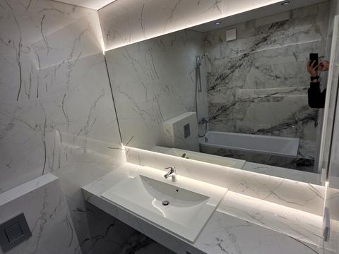 квартира за адресою Крайківського, 1а