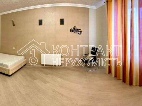 дом по адресу Партизанский пер. (Бакулина)