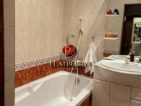 квартира за адресою Велика Житомирська вул., 8-А