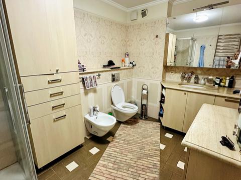 дом по адресу Золочевская