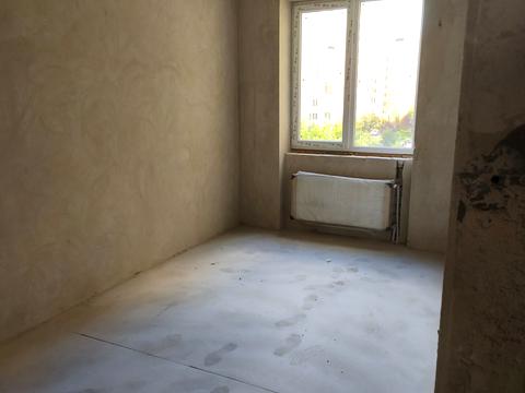 квартира по адресу с. Софиевская борщаговка, Корольова ул., 4