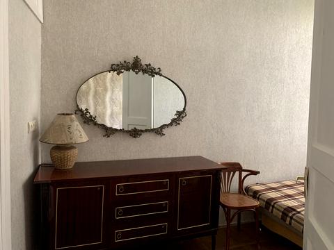 комната по адресу Гоголя ул., 11