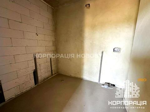 квартира за адресою Загорська вул., 170Б