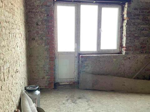 квартира по адресу Бронислава Козловского, 53