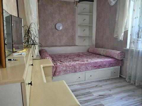 квартира по адресу Балтиморская ул. (Посмитного), 20