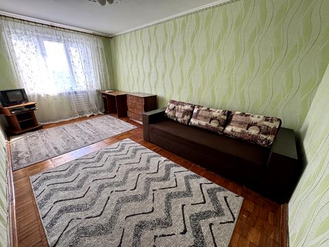 квартира за адресою Шолом-Алейхема вул., 14