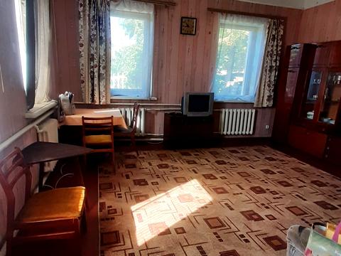 дом по адресу Ильменская ул. (Ільменська)