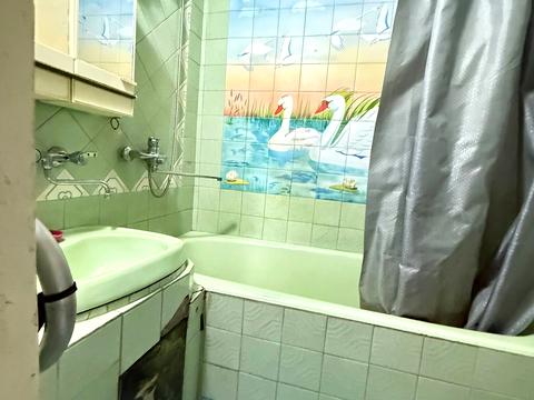 квартира по адресу Василия Стуса ул., 23