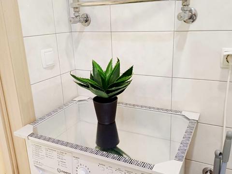 квартира по адресу Котляревского ул., 31-в