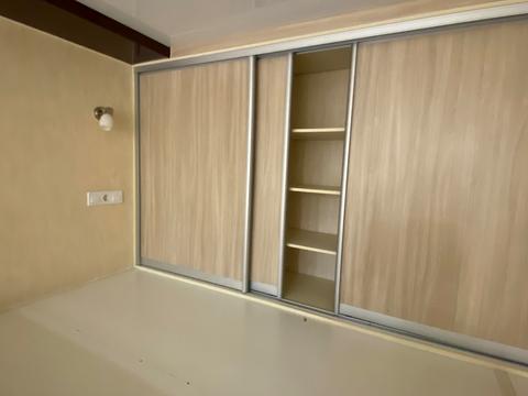 квартира за адресою Чернівецька, 3в