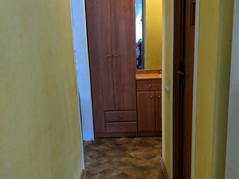 квартира по адресу Марко Вовчок ул., 50