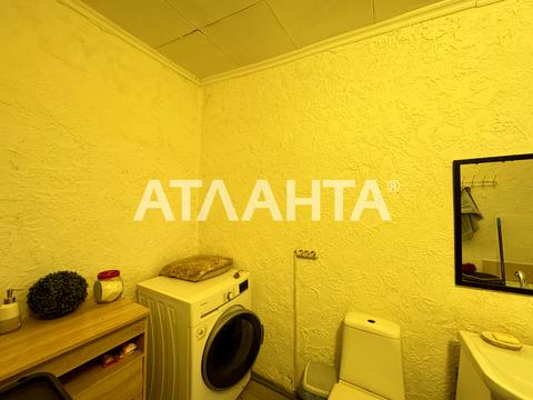будинок за адресою Нежданової вул., 62