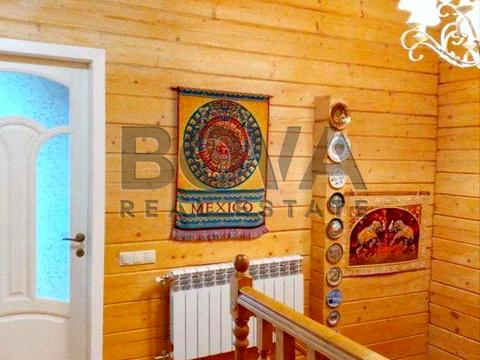 будинок за адресою Березова вул.