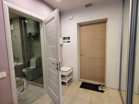 квартира за адресою Анатолія Петрицького вул., 21-А