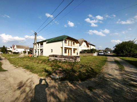 комерційна за адресою Панаса Мирного, 58
