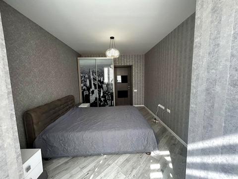 квартира за адресою Хотинська вул., 12