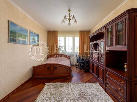 квартира за адресою Старонаводницька вул., 8-А