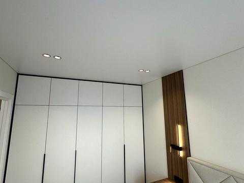 квартира за адресою Бельведерська вул., 32а