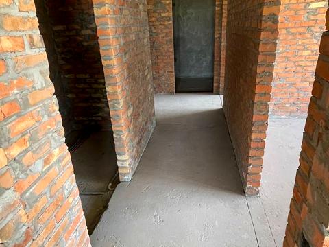 квартира за адресою Паркова вул., 19