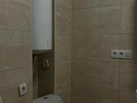 квартира за адресою Софії Русової вул., 7-А