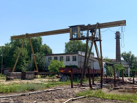 комерційна за адресою Височана, 17б