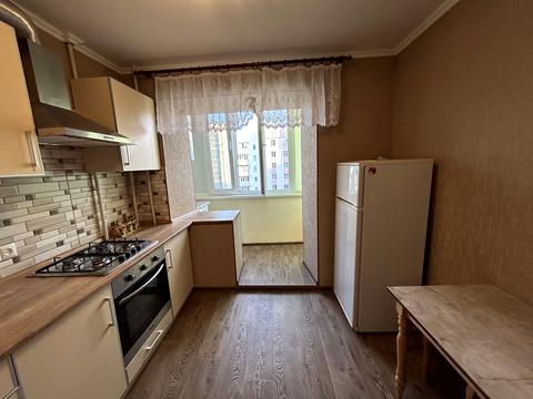 квартира по адресу Академика Янгеля ул. (Фрунзе), 69