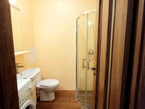 квартира за адресою Героїв Небесної Сотні просп., 34/2