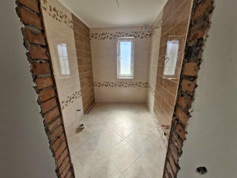 будинок за адресою Козацька вул.