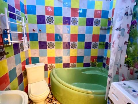 квартира за адресою Люстдорфська дорога вул., 55