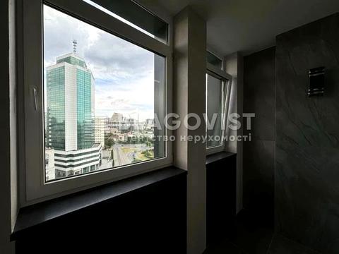 квартира за адресою Берестейський просп. (Перемоги), 11 к1