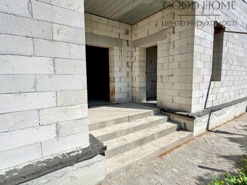 будинок за адресою Толстого