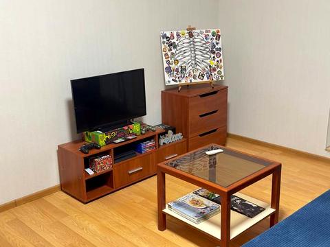 квартира по адресу Старопортофранковская ул., 81а
