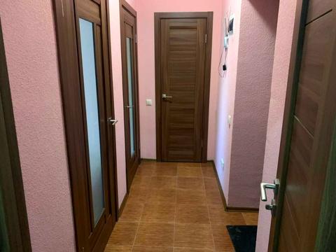квартира за адресою Райдужна вул., 165