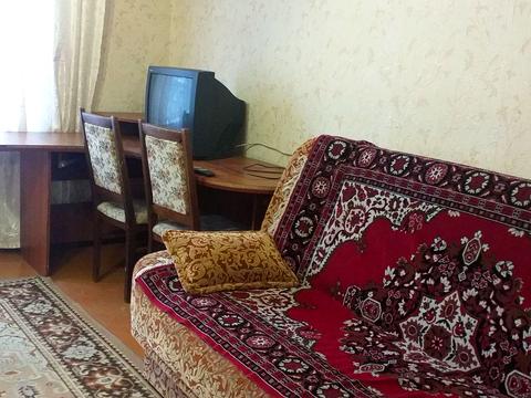 квартира за адресою Фортечна вул. (Грязнова), 88-А