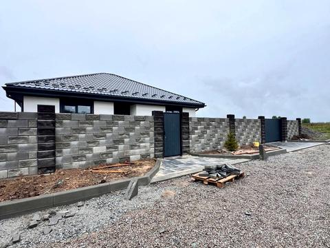 будинок за адресою Європейська вул.